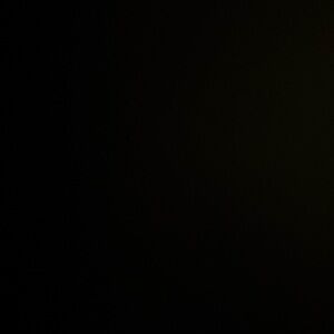 No longer available do not buy